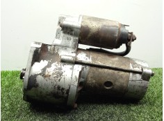 Recambio de motor arranque para mitsubishi montero   (v3_w, v2_w, v4_w, v5_w) 2.8 td (v46w, v26w) referencia OEM IAM ME200206 -  2